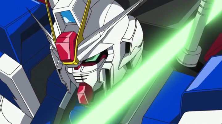 [건담 시드 데스티니] 패배한 최강_27.jpg