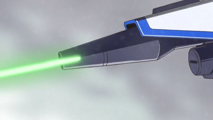 [건담 시드 데스티니] 패배한 최강_33.jpg