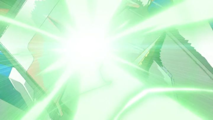 [건담 시드 데스티니] 패배한 최강_44.jpg