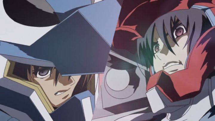 [건담 시드 데스티니] 패배한 최강_50.jpg