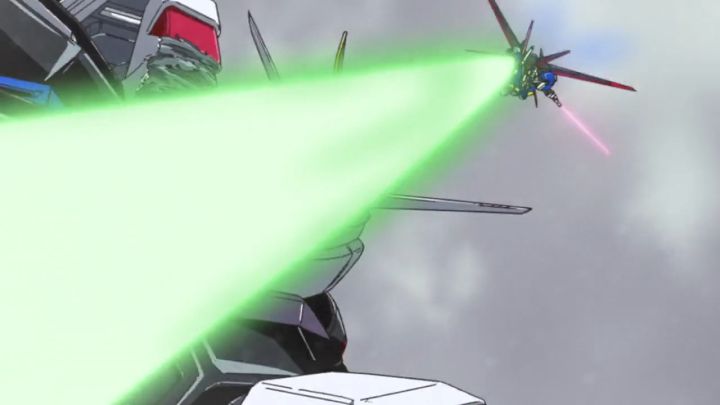 [건담 시드 데스티니] 패배한 최강_55.jpg