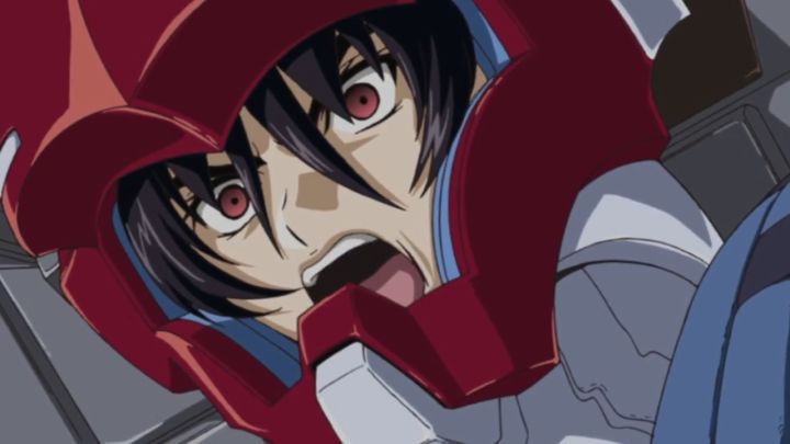 [건담 시드 데스티니] 패배한 최강_59.jpg