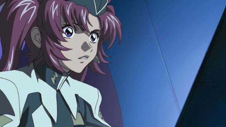 [건담 시드 데스티니] 패배한 최강_60.jpg