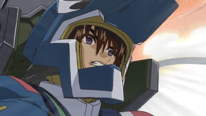 [건담 시드 데스티니] 패배한 최강_67.jpg