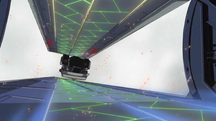 [건담 시드 데스티니] 패배한 최강_68.jpg