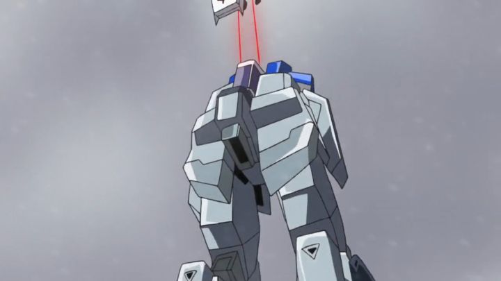 [건담 시드 데스티니] 패배한 최강_70.jpg