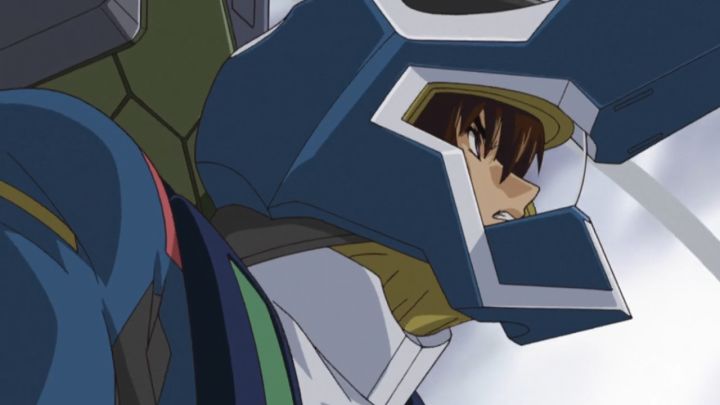 [건담 시드 데스티니] 패배한 최강_72.jpg