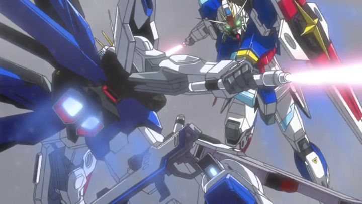 [건담 시드 데스티니] 패배한 최강_76.jpg