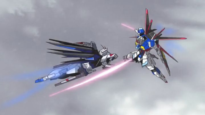 [건담 시드 데스티니] 패배한 최강_82.jpg