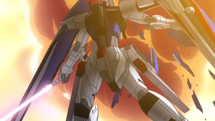 [건담 시드 데스티니] 패배한 최강_86.jpg