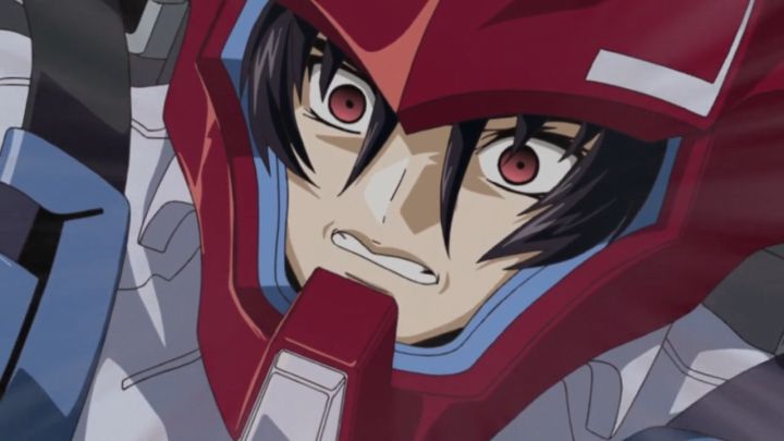 [건담 시드 데스티니] 패배한 최강_90.jpg