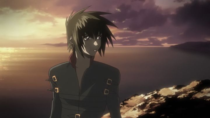 [건담 시드 데스티니] 패배한 최강_92.jpg