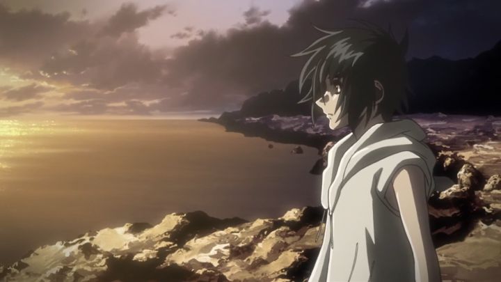 [건담 시드 데스티니] 패배한 최강_93.jpg