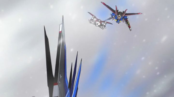 [건담 시드 데스티니] 패배한 최강_102.jpg