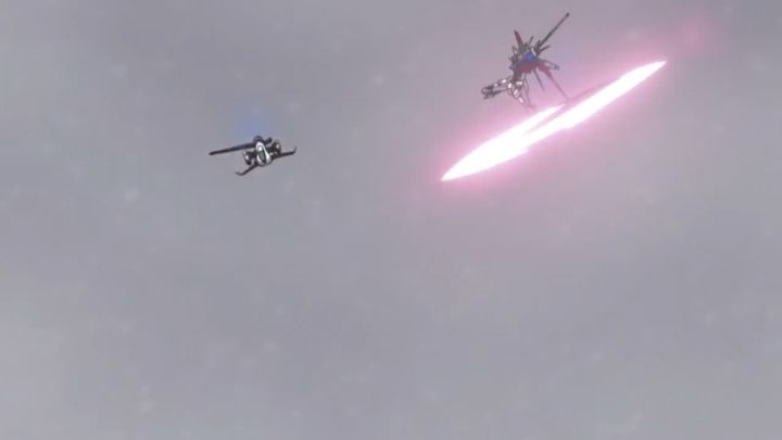 [건담 시드 데스티니] 패배한 최강_104.jpg