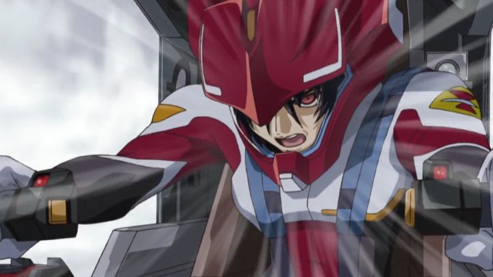 [건담 시드 데스티니] 패배한 최강_113.jpg