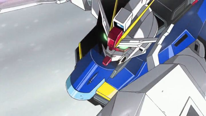 [건담 시드 데스티니] 패배한 최강_114.jpg