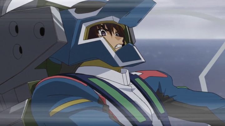 [건담 시드 데스티니] 패배한 최강_115.jpg