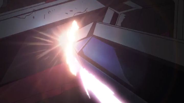 [건담 시드 데스티니] 패배한 최강_119.jpg