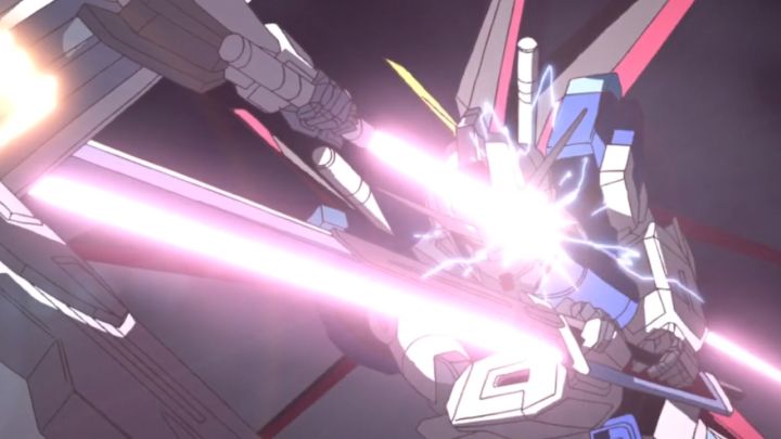 [건담 시드 데스티니] 패배한 최강_121.jpg