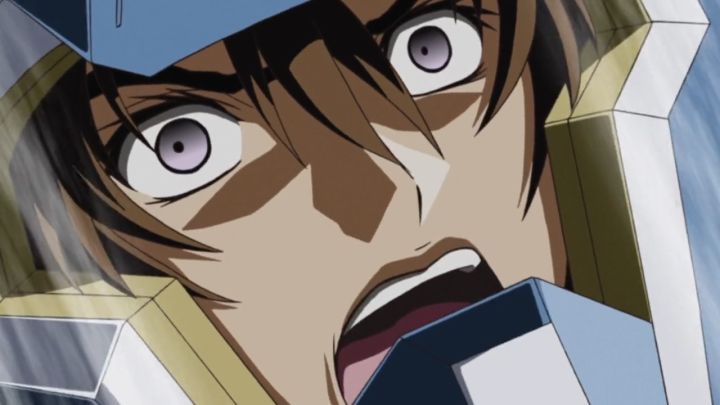 [건담 시드 데스티니] 패배한 최강_122.jpg