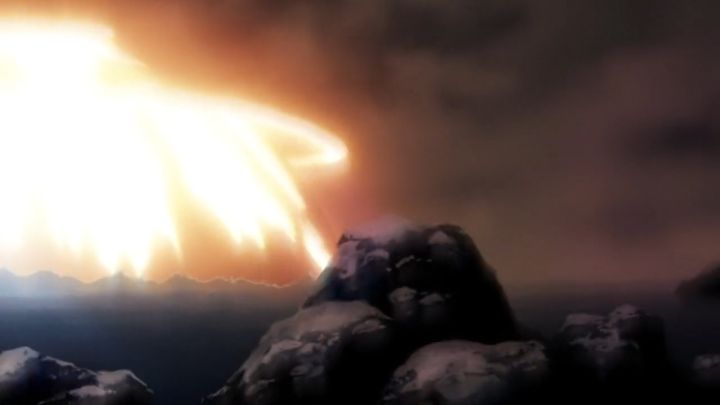 [건담 시드 데스티니] 패배한 최강_125.jpg