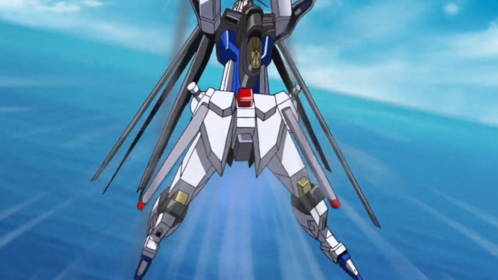 [건담 시드 데스티니] 패배한 최강_135.jpg