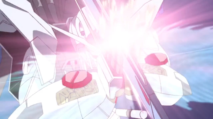 [건담 시드 데스티니] 패배한 최강_136.jpg