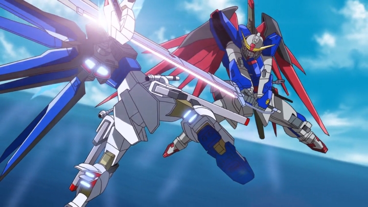 [건담 시드 데스티니] 패배한 최강_137.jpg