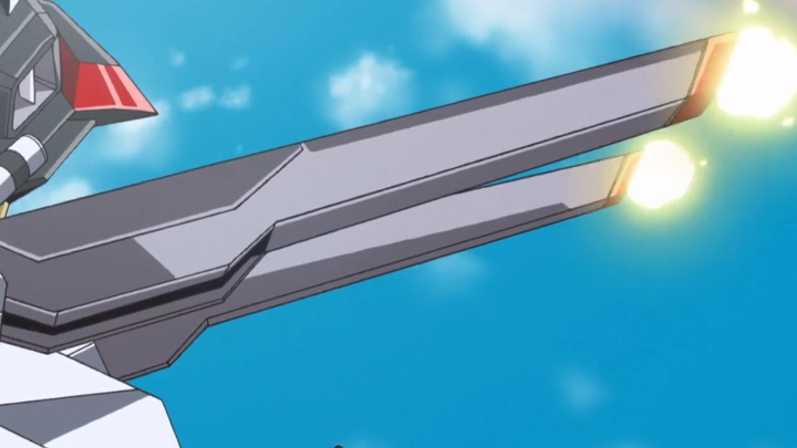 [건담 시드 데스티니] 패배한 최강_138.jpg