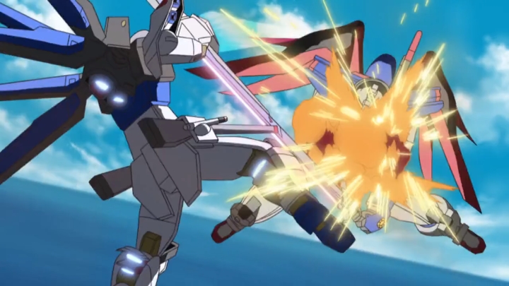 [건담 시드 데스티니] 패배한 최강_139.jpg