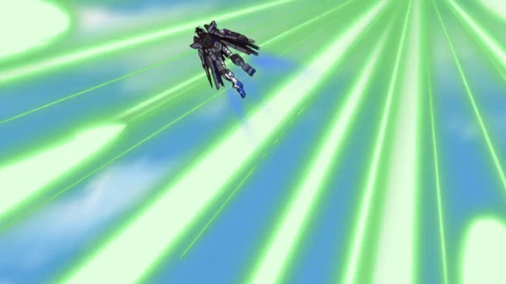 [건담 시드 데스티니] 패배한 최강_142.jpg