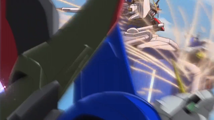 [건담 시드 데스티니] 패배한 최강_146.jpg