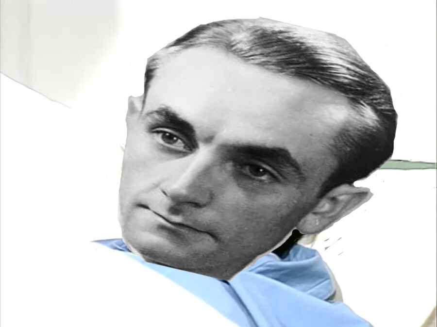 골초 독일군 전차장 이야기_7.jpg