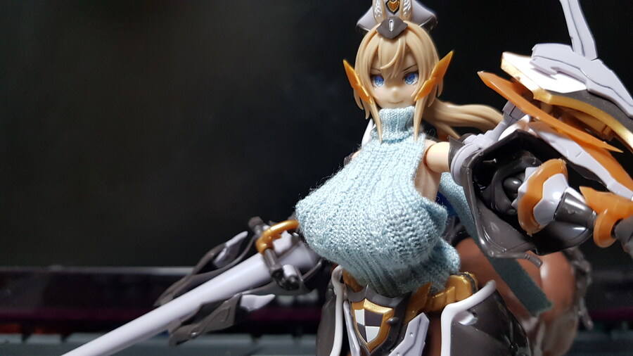 [아르카나디아] 엘레나 + 옵션파츠(의상+바디)_3.jpg