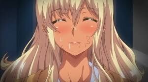 입가에 점 버금가는 호불호 요소_1.jpg