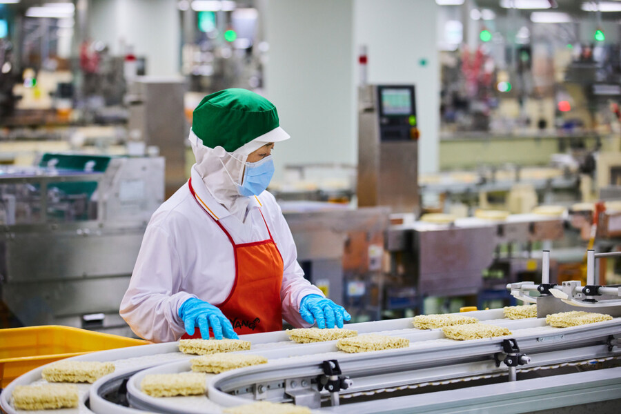 불황의 영향을 덜 받는 회사_1.jpg