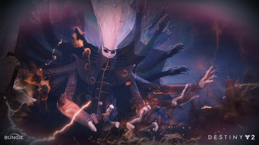 블루아카/데스티니) 리오 전용가구보고 콜라보 하는 줄알았네_3.jpg