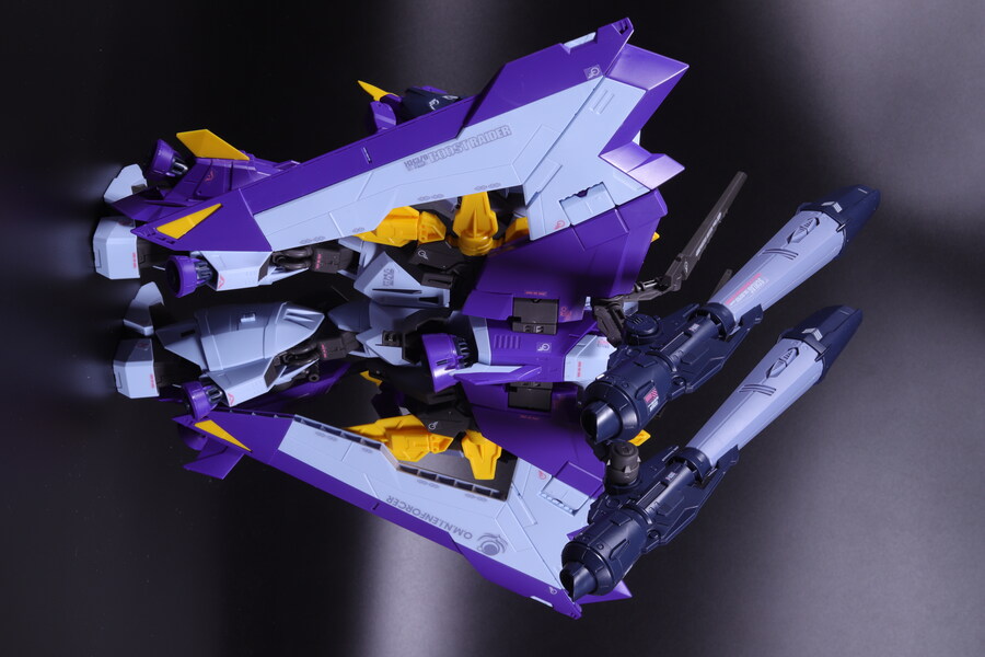 FM] 부스트 레이더 건담_4.jpg