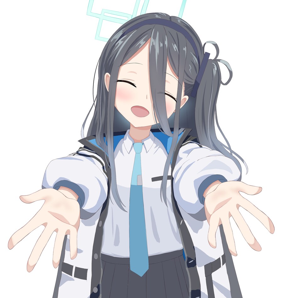 블루아카) 아리스딸!_1.png