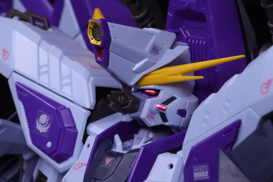 FM] 부스트 레이더 건담_6.jpg