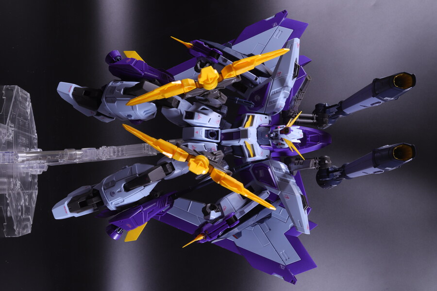 FM] 부스트 레이더 건담_8.jpg
