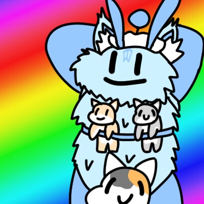 ㅈ토피아) 그림주제 룰렛으로 ㅈ토피아 걸려서 ㅈ토피아 그려옴 히힣_1.png