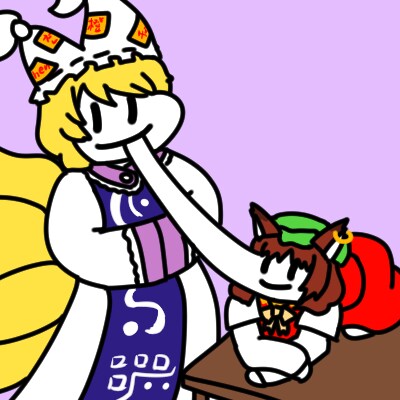 ㅈ토피아) 그림주제 룰렛으로 ㅈ토피아 걸려서 ㅈ토피아 그려옴 히힣_2.png