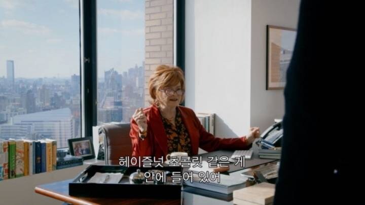 미드에 나온 의문의 PPL.jpg_2.jpg