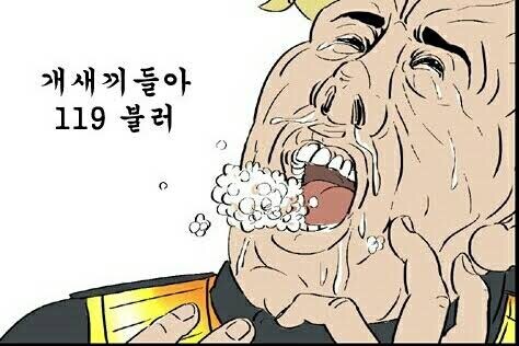 한국인만의 카레 조합을 잘 아는 일본 게임 캐릭터_2.jpg