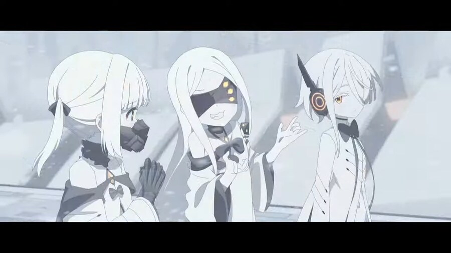블루아카)아인 소프 오르 귀엽다!!_1.png