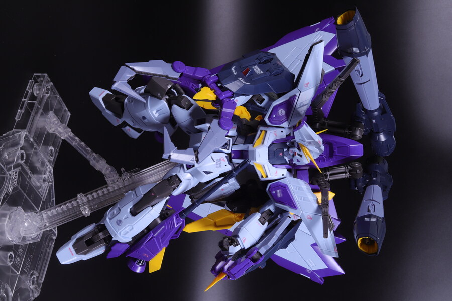 FM] 부스트 레이더 건담_17.jpg