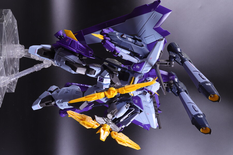 FM] 부스트 레이더 건담_18.jpg