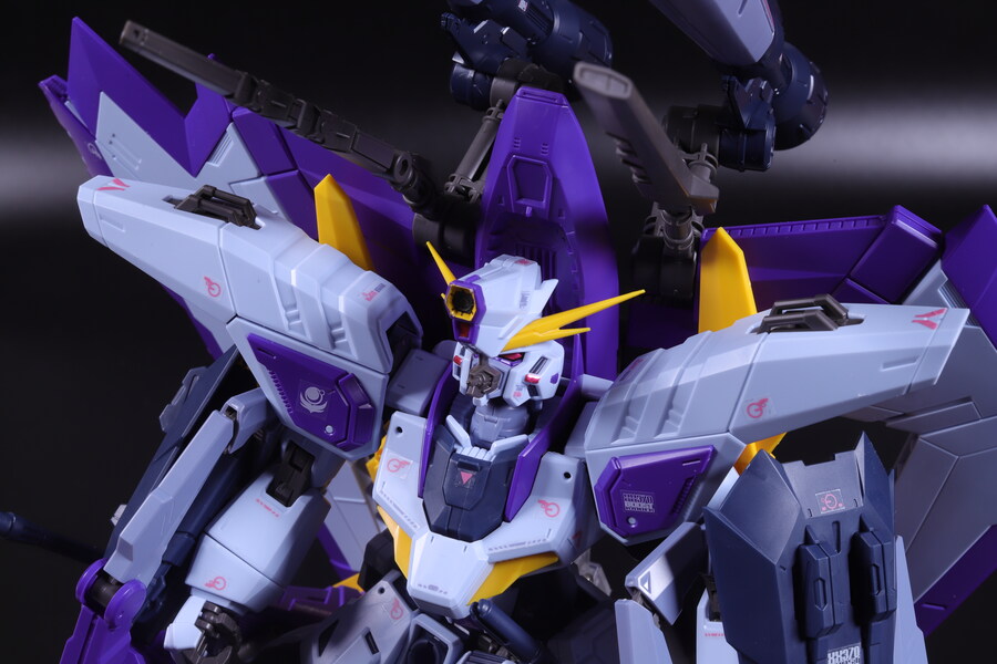 FM] 부스트 레이더 건담_23.jpg